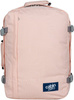Plecak torba podręczna Cabin Zero Classic 36L Spanish Villa, zdjęcie 3