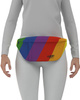 Saszetka biodrowa Cabinzero Hip Pack 2L Rainbow, zdjęcie 10