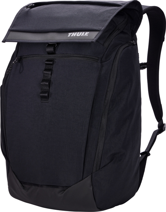 Plecak Thule Paramount na Laptopa do 16" czarny