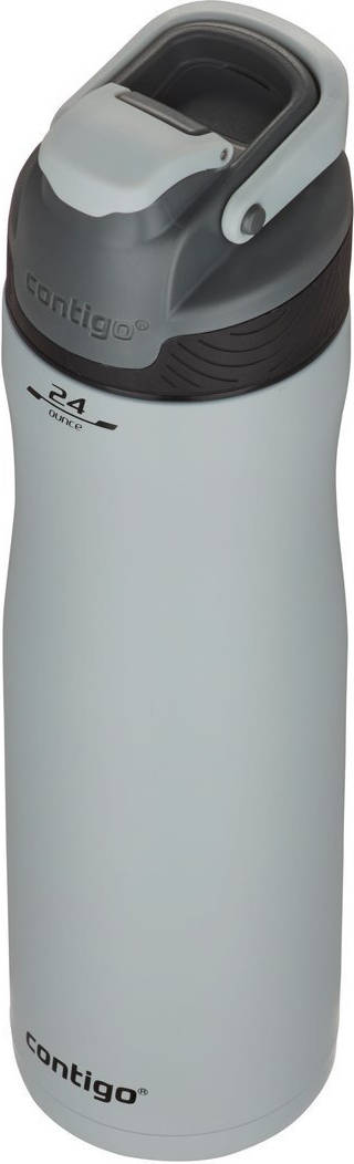 Butelka na wodę Contigo Autoseal Chill 720 ml - Macaroon2