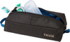 Kosmetyczka podróżna Thule Crossover 2 Travel Kit Medium czarna