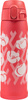 Kubek termiczny Zojirushi Hana+Kana SM-TAE48SA-PZ 0,48L różowy