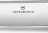 Nóż survivalowy Victorinox Venture 3.0902.3