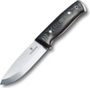 Nóż terenowy Victorinox Outdoor Master Mic L 4.2261