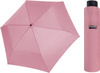 Parasol Fiber Havanna Doppler - różowa