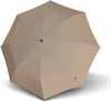 Parasol Knirps T.010 Beżowy