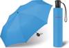 Parasol automatyczny Happy Rain Uni Mini AC 42270-02