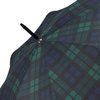 Parasol długi automatyczny Happy Rain Golf AC 06