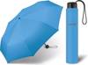Parasol krótki Happy Rain Uni Super Mini 42080-02