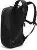 Plecak antykradzieżowy Pacsafe Vibe 20L Econyl Black