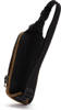 Plecak antykradzieżowy na jedno ramię Pacsafe Vibe 150 2,5L Tan
