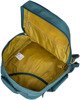 Plecak bagaż podręczny do Wizzair Cabin Zero Classic 28L Mallard Green