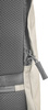 Plecak miejski antykradzieżowy XD Design Bobby Soft - Light Grey