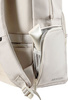 Plecak miejski antykradzieżowy XD Design Soft Daypack - Grey