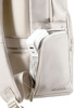 Plecak miejski antykradzieżowy XD Design Soft Daypack - Grey