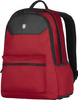 Plecak na laptopa do 15,6" Victorinox Altmont Original czerwony