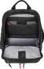 Plecak na laptopa do 15" Victorinox Touring 2.0 czarny