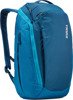 Plecak podróżny turystyczny Thule EnRoute 23L Backpack niebieski