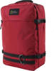 Plecak torba kabinowa National Geographic Hybrid 32L Czerwony