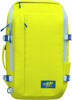 Plecak torba podręczna Cabin Zero ADV 32L Mojito Lime