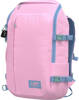 Plecak torba podręczna Cabin Zero ADV 32L Sakura