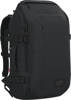 Plecak torba podręczna Cabin Zero ADV 32L czarna