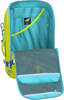 Plecak torba podręczna Cabin Zero ADV 42L Mojito Lime