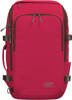 Plecak torba podręczna Cabin Zero ADV Pro 32L Miami Magenta