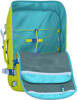 Plecak torba podręczna Cabin Zero ADV Pro 32L Mojito Lime