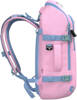 Plecak torba podręczna Cabin Zero ADV Pro 32L Sakura