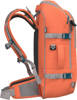 Plecak torba podręczna Cabin Zero ADV Pro 42L Moroccan Sands