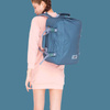 Plecak torba podręczna Cabin Zero Classic 36L Aruba Blue