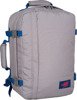 Plecak torba podręczna Cabin Zero Classic 36L Grey Moor