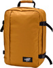 Plecak torba podręczna Cabin Zero Classic 36L Orange Chil