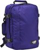 Plecak torba podręczna Cabin Zero Classic 36L Original Purple