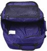 Plecak torba podręczna Cabin Zero Classic 36L Original Purple