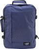 Plecak torba podręczna Cabin Zero Classic 44L Blue Jean