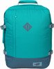 Plecak torba podręczna Cabin Zero Classic 44L Boracay Blue