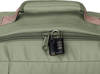 Plecak torba podręczna Cabin Zero Classic 44L Georgian Khaki