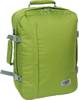 Plecak torba podręczna Cabin Zero Classic 44L Sagano Green