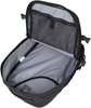 Plecak torba podręczna Cabin Zero Classic Plus 32L Absolute Black