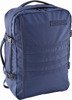 Plecak torba podręczna Cabin Zero Military 44L niebieski