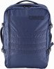 Plecak torba podręczna Cabin Zero Military 44L niebieski