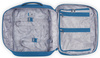 Plecak torba podróżna Roncato Ironik 2.0 24L - niebieski