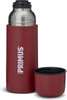 Termos Primus Vacuum Bottle 0,5L - Ox Red