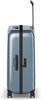 Walizka duża Victorinox Airox 75 cm błękitna