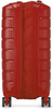 Walizka kabinowa Roncato B-Flying 55 cm - czerwona