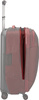 Walizka średnia Thule Subterra 63 cm czerwona